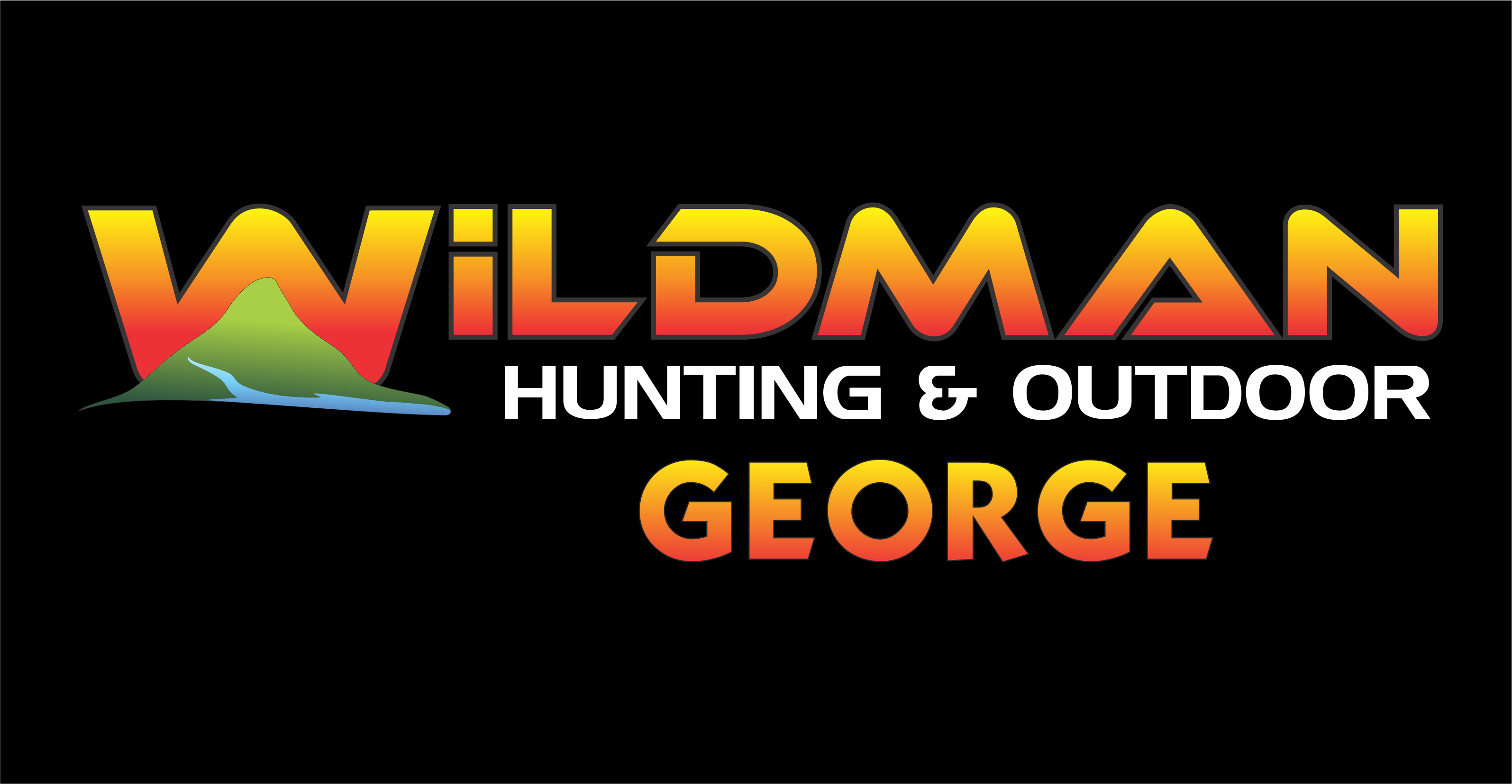 Wildman George-huntandgun.co.za-hunt and gun